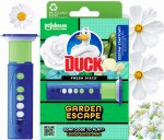 Duck-Fresh-Discs-Garden-Escape-Żelowy-Krążek-Do-Toalety-36ml+Aplikator-3.jpg