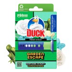 Duck-Fresh-Discs-Garden-Escape-Żelowy-Krążek-Do-Toalety-36ml+Aplikator-9.jpg