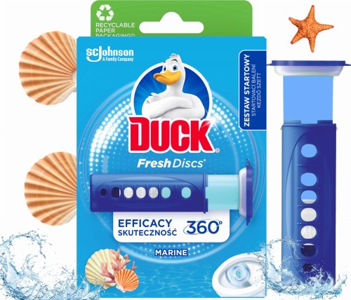 Duck-Fresh-Discs-Marine-Żelowy-Krążek-Do-Toalety-36ml+Aplikator-3.jpg