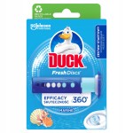 DUCK-FRESH-DISCS-KRAZKI-ZELOWE-DO-WC-ZAPACH-MORSKI-36ML-DZIALANIE-DO-6-TYG.jpg
