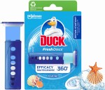 Duck-Fresh-Discs-Marine-Żelowy-Krążek-Do-Toalety-36ml+Aplikator-1.jpg