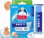 Duck-Fresh-Discs-Marine-Żelowy-Krążek-Do-Toalety-36ml+Aplikator-2.jpg
