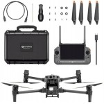 Dron-DJI-Matrice-30-C2+DJI-Care-1-rok-1.jpg