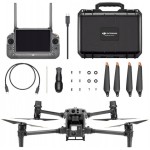 Dron-DJI-Matrice-30-C2+DJI-Care-1-rok-2.jpg