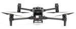Dron-DJI-Matrice-30-C2+DJI-Care-1-rok-8.webp