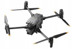 Dron-DJI-Matrice-30-C2+DJI-Care-1-rok-14.jpg