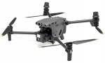Dron-DJI-Matrice-30-C2+DJI-Care-1-rok-15.jpg