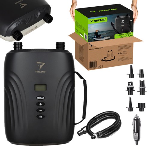 Pompka-Elektryczna-Do-Deski-SUP-Trizand-25262-2.jpg