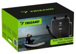 pol_pl_Pompka-elektryczna-do-deski-SUP-Trizand-25262-18130_3.jpg