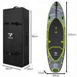 Deska-SUP-335cm-Z-Akcesoriami-Trizand-25260-5.jpg