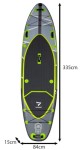 Deska-SUP-335cm-Z-Akcesoriami-Trizand-25260-20.jpg