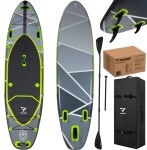 Deska-SUP-335cm-Z-Akcesoriami-Trizand-25260-1.jpg