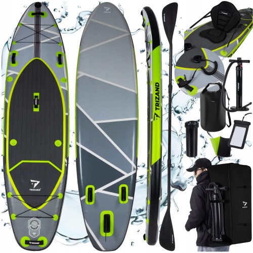 Deska-SUP-335cm-Z-Akcesoriami-Trizand-25260-4.jpg