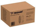 Deska-SUP-335cm-Z-Akcesoriami-Trizand-25260-6.jpg