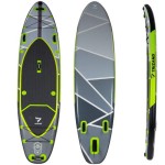 Deska-SUP-335cm-Z-Akcesoriami-Trizand-25260-12.jpg