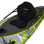 Deska-SUP-335cm-Z-Akcesoriami-Trizand-25260-13.jpg