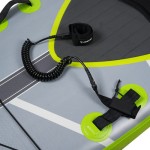 Deska-SUP-335cm-Z-Akcesoriami-Trizand-25260-15.jpg
