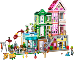 42670-LEGO-Friends-Mieszkania-i-sklepy-w-mieście-Heartlake-1.png