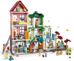 42670-LEGO-Friends-Mieszkania-i-sklepy-w-mieście-Heartlake-3.png
