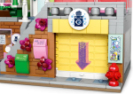 42670-LEGO-Friends-Mieszkania-i-sklepy-w-mieście-Heartlake-4.png
