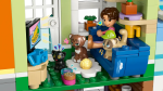 42670-LEGO-Friends-Mieszkania-i-sklepy-w-mieście-Heartlake-5.png