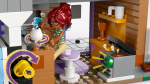 42670-LEGO-Friends-Mieszkania-i-sklepy-w-mieście-Heartlake-6.png