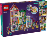 42670-LEGO-Friends-Mieszkania-i-sklepy-w-mieście-Heartlake-11.png