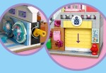 42670-LEGO-Friends-Mieszkania-i-sklepy-w-mieście-Heartlake-12.jpg