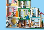42670-LEGO-Friends-Mieszkania-i-sklepy-w-mieście-Heartlake-13.jpg