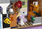 42670-LEGO-Friends-Mieszkania-i-sklepy-w-mieście-Heartlake-14.jpg