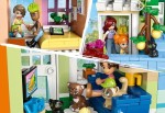 42670-LEGO-Friends-Mieszkania-i-sklepy-w-mieście-Heartlake-16.jpg