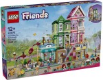 42670-LEGO-Friends-Mieszkania-i-sklepy-w-mieście-Heartlake-18.jpg