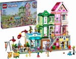 42670-LEGO-Friends-Mieszkania-i-sklepy-w-mieście-Heartlake-19.jpg