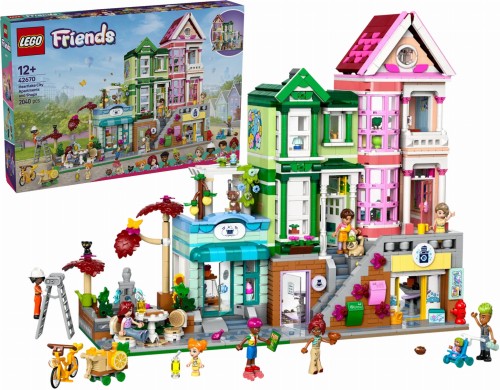 42670-LEGO-Friends-Mieszkania-i-sklepy-w-mieście-Heartlake-19.jpg