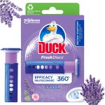 Duck-Fresh-Discs-Lavender-Żelowy-Krążek-Do-Toalety-36ml+Aplikator-1.jpg