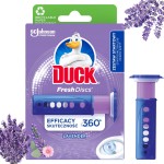 Duck-Fresh-Discs-Lavender-Żelowy-Krążek-Do-Toalety-36ml+Aplikator-2.jpg