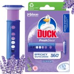 Duck-Fresh-Discs-Lavender-Żelowy-Krążek-Do-Toalety-36ml+Aplikator-3.jpg
