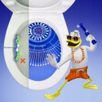 Duck-Fresh-Discs-Lavender-Żelowy-Krążek-Do-Toalety-72ml-(2 x 36ml)-6.jpg