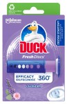 DUCK-FRESH-DISCS-ZELOWY-KRAZEK-DO-TOALETY-LAWENDA-36ML.jpg