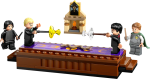 76441-LEGO-Harry-Potter-Zamek-Hogwart-Klub-pojedynków-1.png