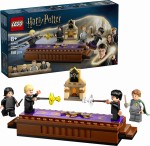 76441-LEGO-Harry-Potter-Zamek-Hogwart-Klub-pojedynków-2.png