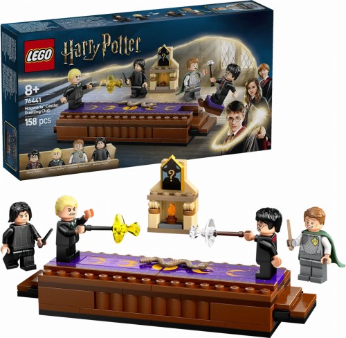 76441-LEGO-Harry-Potter-Zamek-Hogwart-Klub-pojedynków-2.png