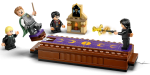 76441-LEGO-Harry-Potter-Zamek-Hogwart-Klub-pojedynków-3.png