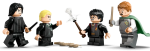 76441-LEGO-Harry-Potter-Zamek-Hogwart-Klub-pojedynków-4.png