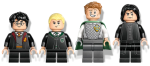 76441-LEGO-Harry-Potter-Zamek-Hogwart-Klub-pojedynków-5.png