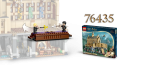 76441-LEGO-Harry-Potter-Zamek-Hogwart-Klub-pojedynków-6.png