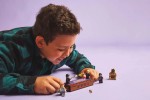 76441-LEGO-Harry-Potter-Zamek-Hogwart-Klub-pojedynków-7.jpg
