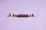 76441-LEGO-Harry-Potter-Zamek-Hogwart-Klub-pojedynków-8.jpg