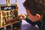 76441-LEGO-Harry-Potter-Zamek-Hogwart-Klub-pojedynków-9.jpg