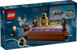 76441-LEGO-Harry-Potter-Zamek-Hogwart-Klub-pojedynków-10.png